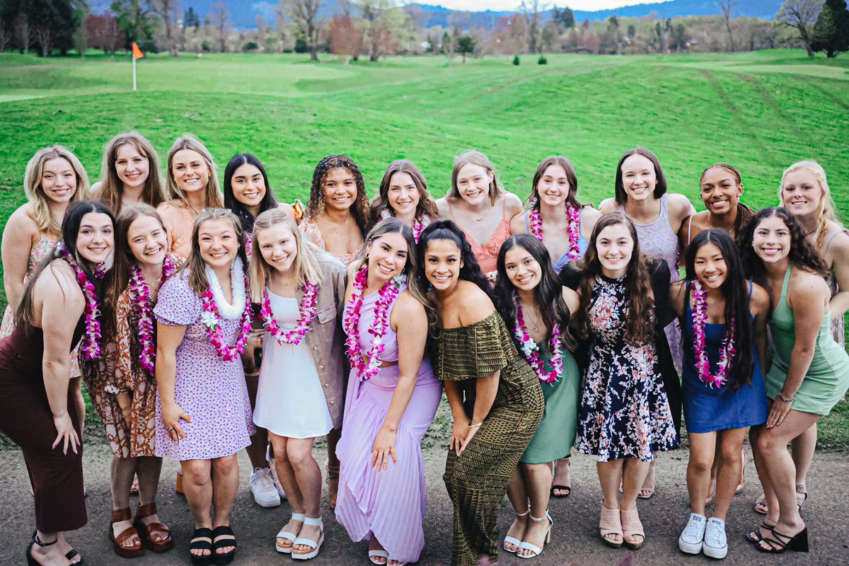 Team 56 one last time 🧡 

#GoBeavs
