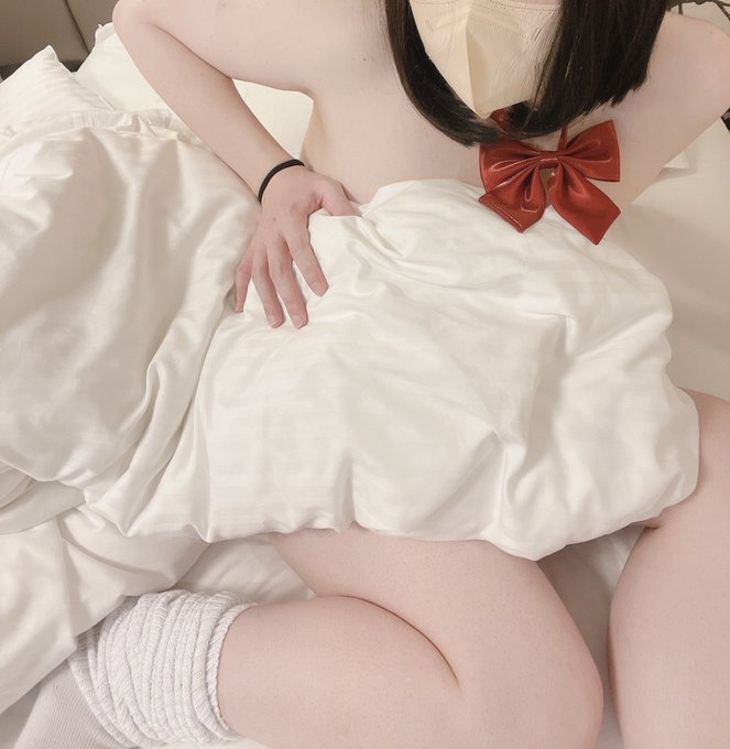 リボンとルーズの組合せでえろいな俺 #女装 #女装男子 #crossdresser #Trans https://t.co/ymva8GcMzt<a href="/tag/%E5%A5%B3%E8%A3%85"class="tags">#女装</a><a href="/tag/%E5%A5%B3%E8%A3%85%E7%94%B7%E5%AD%90"class="tags">#女装男子</a><a href="/tag/crossdresser"class="tags">#crossdresser</a><a href="/tag/trans"class="tags">#Trans</a>