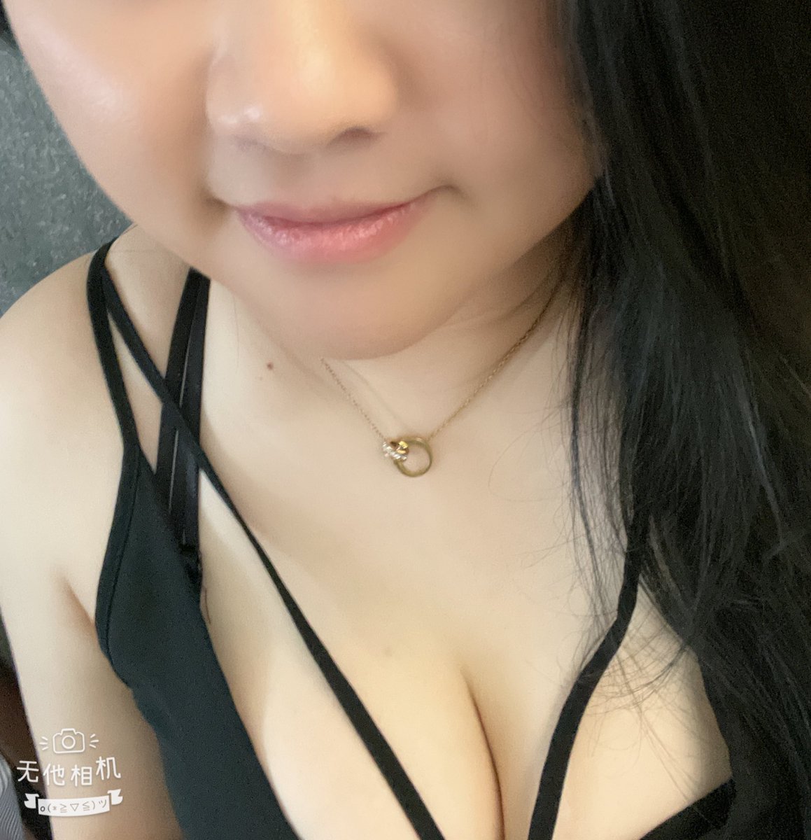 RQ01240312's tweet photo. 早安～台南～
等等要吃什麼呢🤔
起床��已經餵飽了老公～
中午該換我了吧😁

#台南果然是全糖市
#生日快樂@jj993422225 
#還是聯誼清新親子團最開心了 https://t.co/ergUw4vc4M