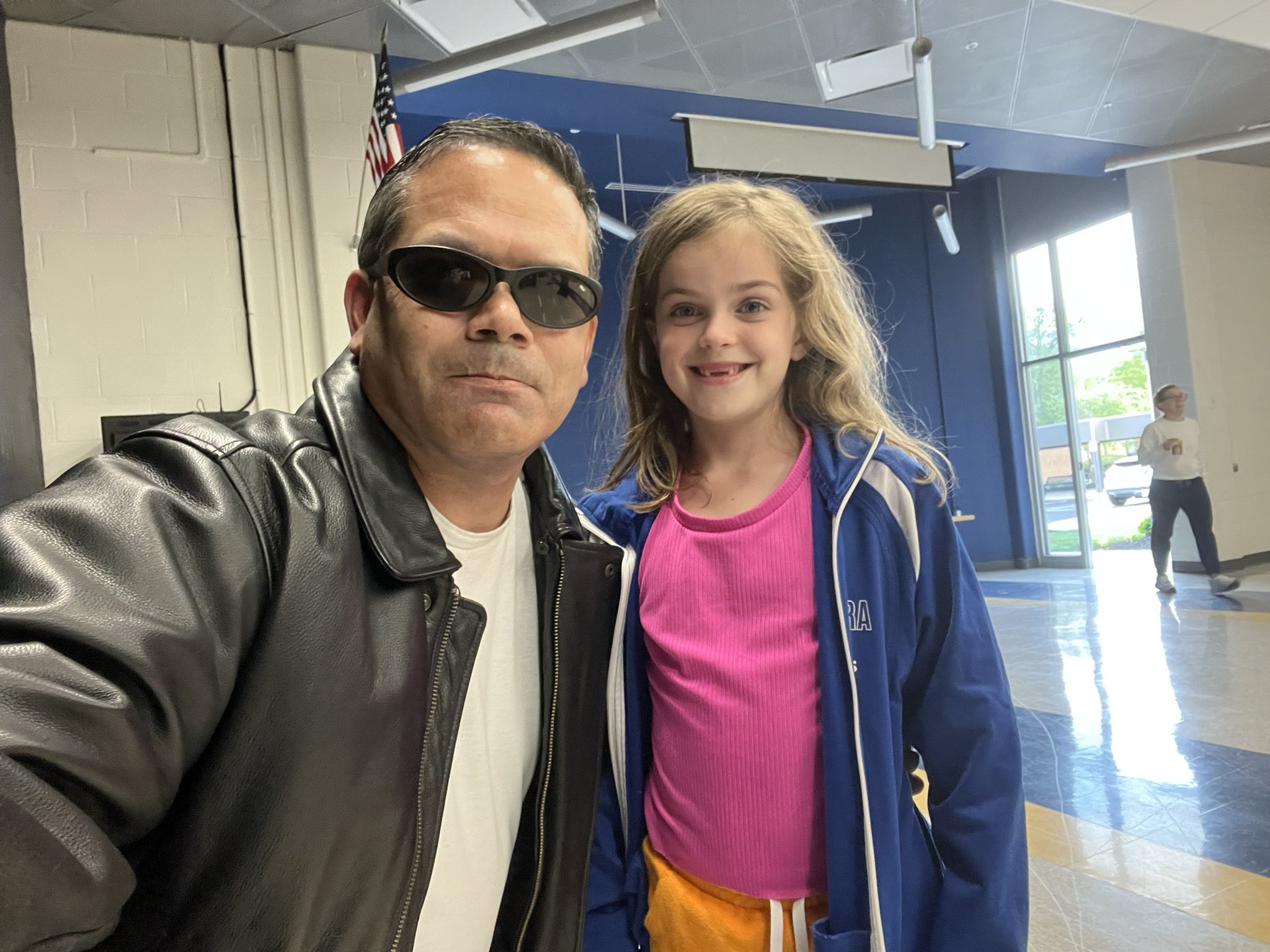 Kenji Matsudo on Twitter "Ok …… so maybe I got a little excited for