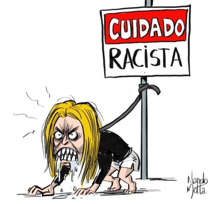 thayzinhacs's tweet photo. @barbiecomentaa FORA BRUNAAAA https://t.co/TV60V2cgOR