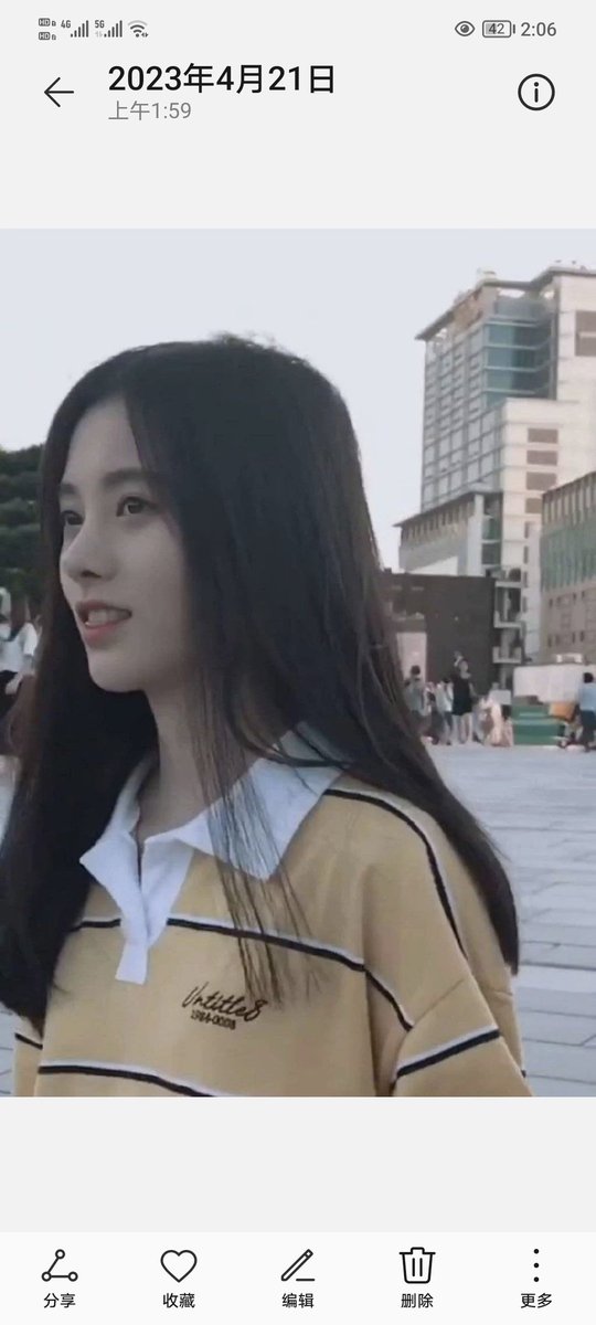 国内人兽，兽交，女人和狗 Melissa03132697 Posts X 