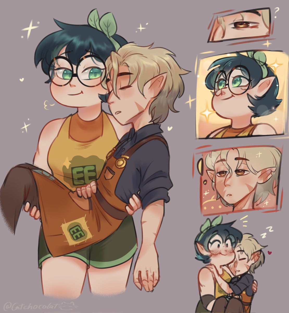 catchocolat184's tweet photo. 🫂💪💪✨️✨️✨️✨️✨️✨️✨️✨️💫✨️💫✨️💫✨️💫💫✨️💫✨️🤸
#TheOwlHouseS3 #huntlow #winter https://t.co/inGLIR26WJ