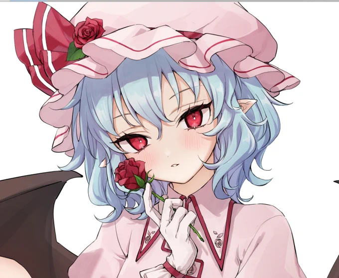 れみ 