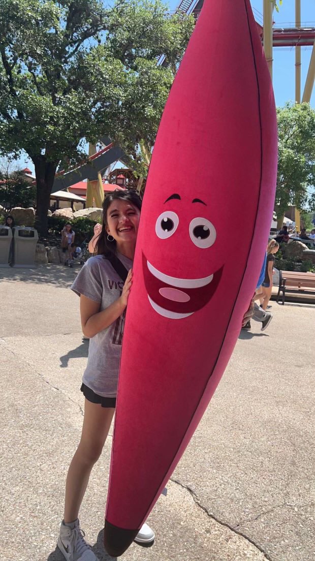 Victory Lakes Band tweet media