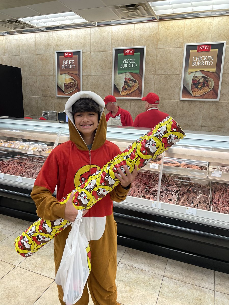 Victory Lakes Band tweet media