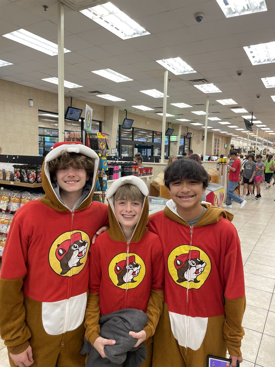 Victory Lakes Band tweet media