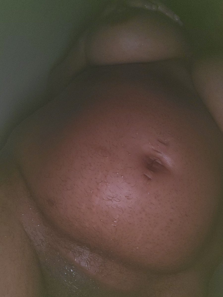 dee_baybee10's tweet photo. https://t.co/EPkYqC7OcK