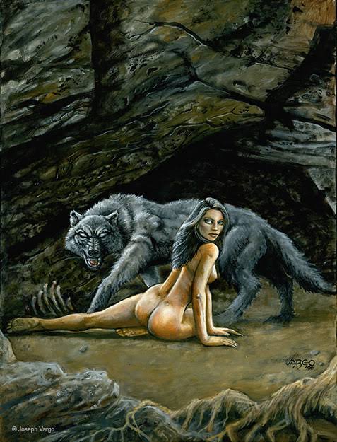SenhorDesejos's tweet photo. A simple kiss to numb her mind
Seeking pleasure is what we find
Bodies taken by unrivaled appetite
Losing focus but not of the sight
Unleashed a monster of carnal rapture
He seeks to tame the beast that is her https://t.co/vf18K4Q0kX