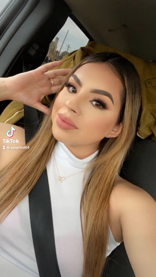 Sarah Woolum (WoolumSara98453) / Twitter