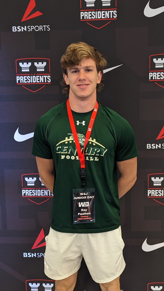 Ray Poulton tweet media