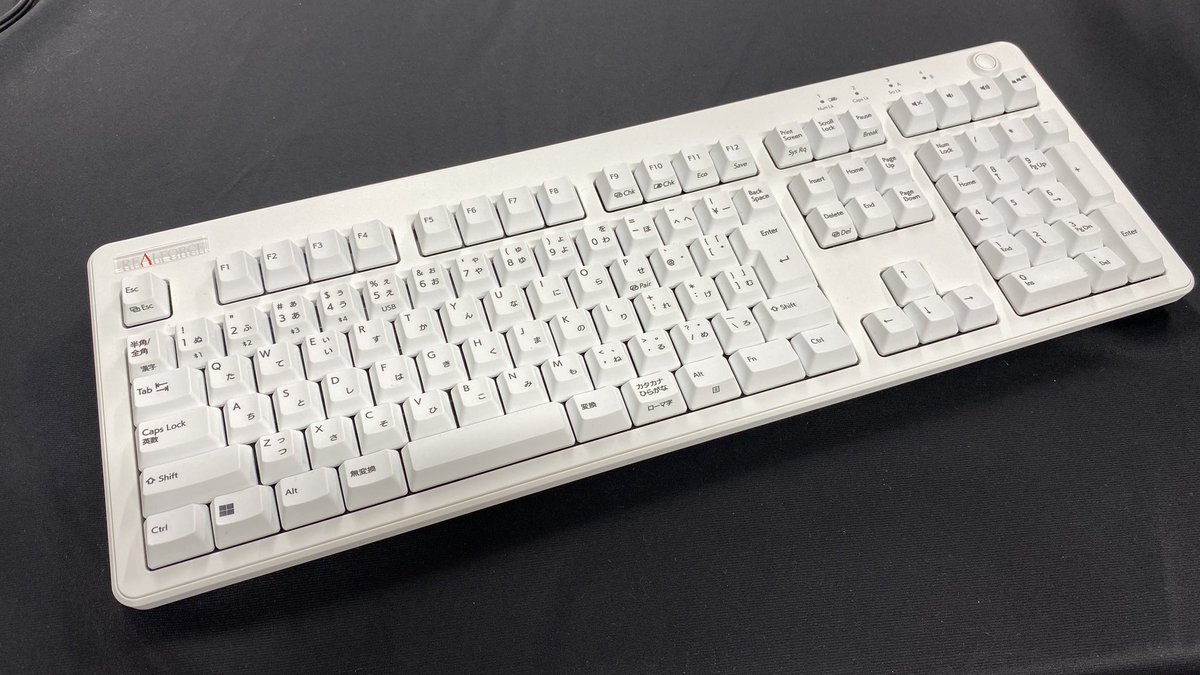 daihuku出品 Denso Fuel Injection Pump 294000-1181 8-98155988-1 for Isuzu