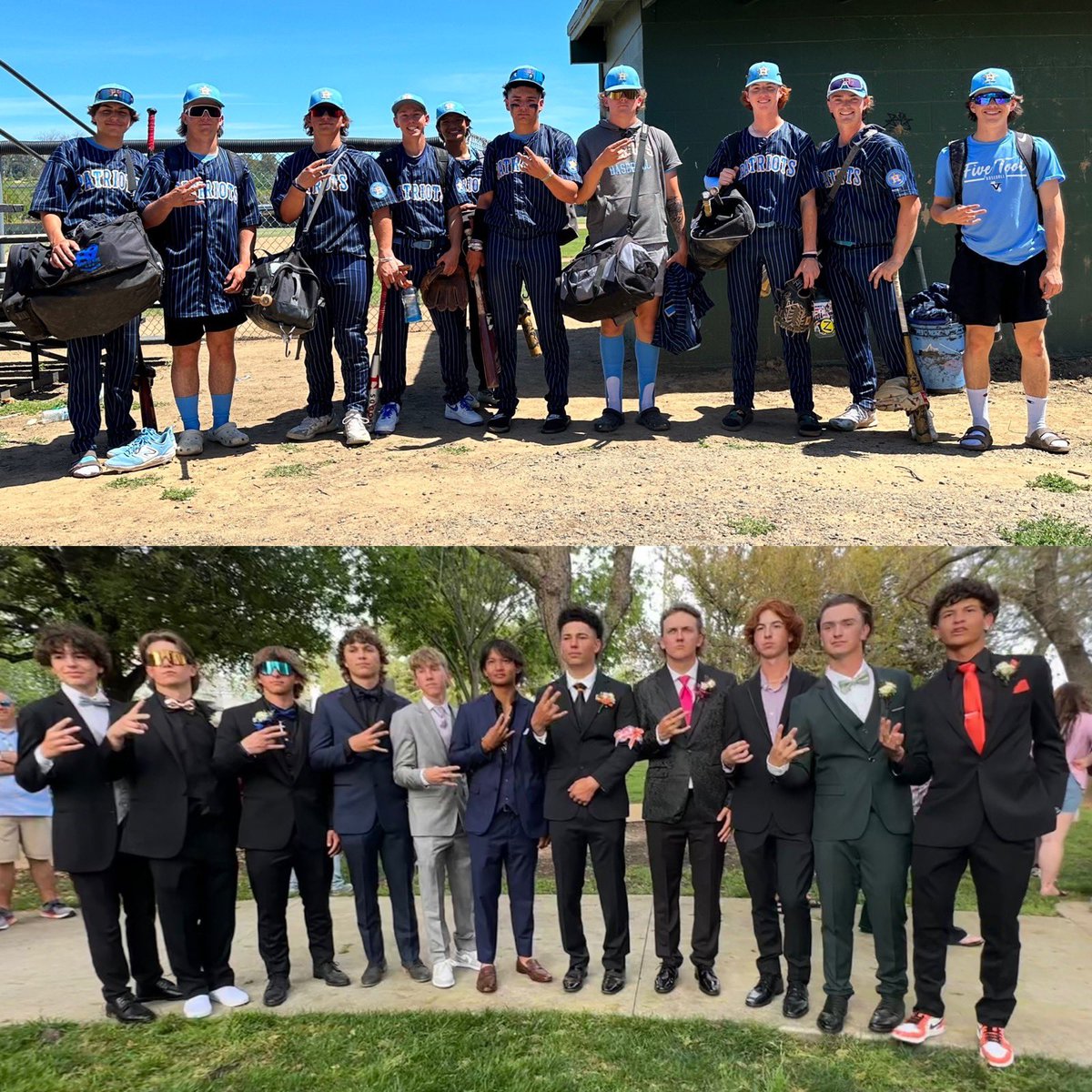 Get Right tweet media