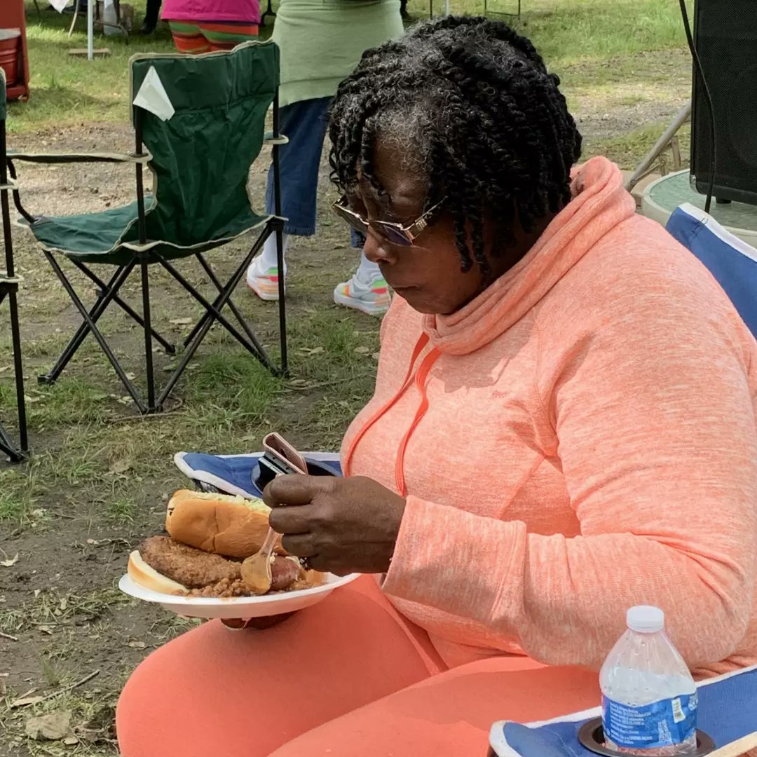 wind_memphis's tweet photo. Good times. Boxtown 2023 Springfest https://t.co/reaFlh4F8K