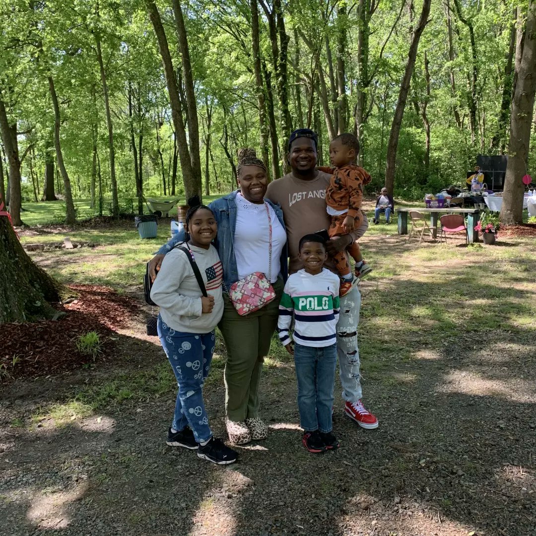 wind_memphis's tweet photo. Good times. Boxtown 2023 Springfest https://t.co/reaFlh4F8K