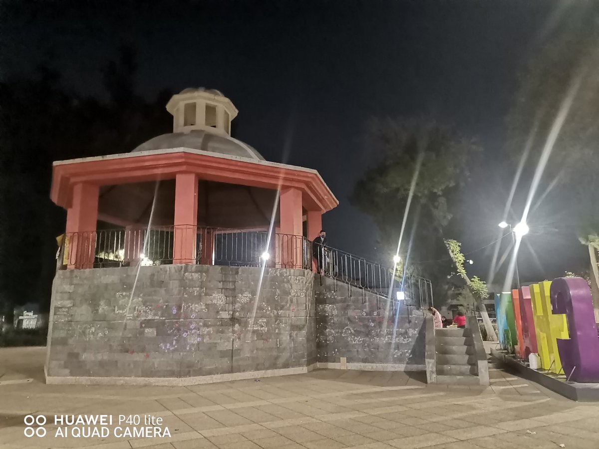 Nos han dejado plantados. Esta pareja(PAREJA FELIZ)nos ha bloqueado una vez estando en el punto de encuentro. La inexperiencia en este ambiente no justifica la falta de empatia que tengamos con el tiempo de los demás. Quien o quienes para ahorita? Estamos libres😉