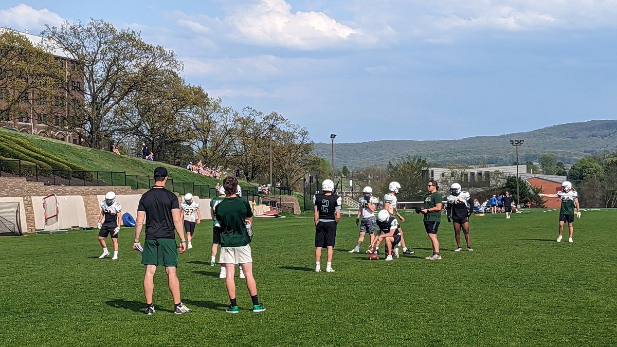 Ray Poulton tweet media