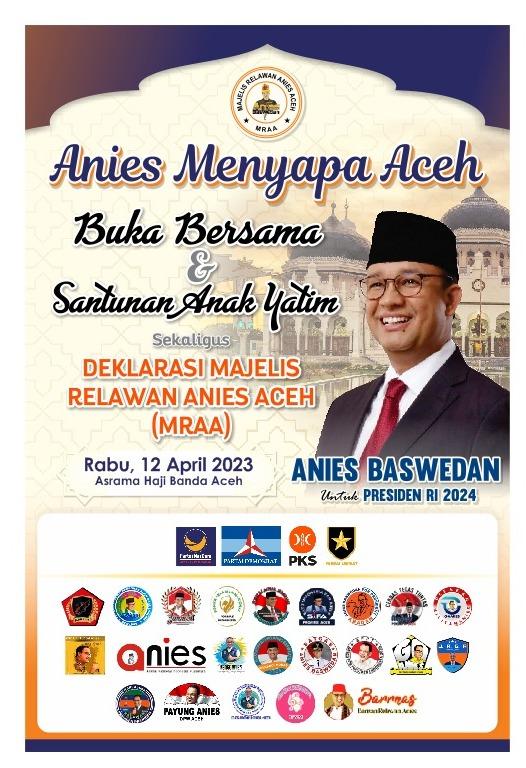 Basrihasan76's tweet photo. @datuakrajoangek Calon Terbaik Pilihan rakyat Indonesia Menuju perubahan amin https://t.co/1xVmI9BsdD