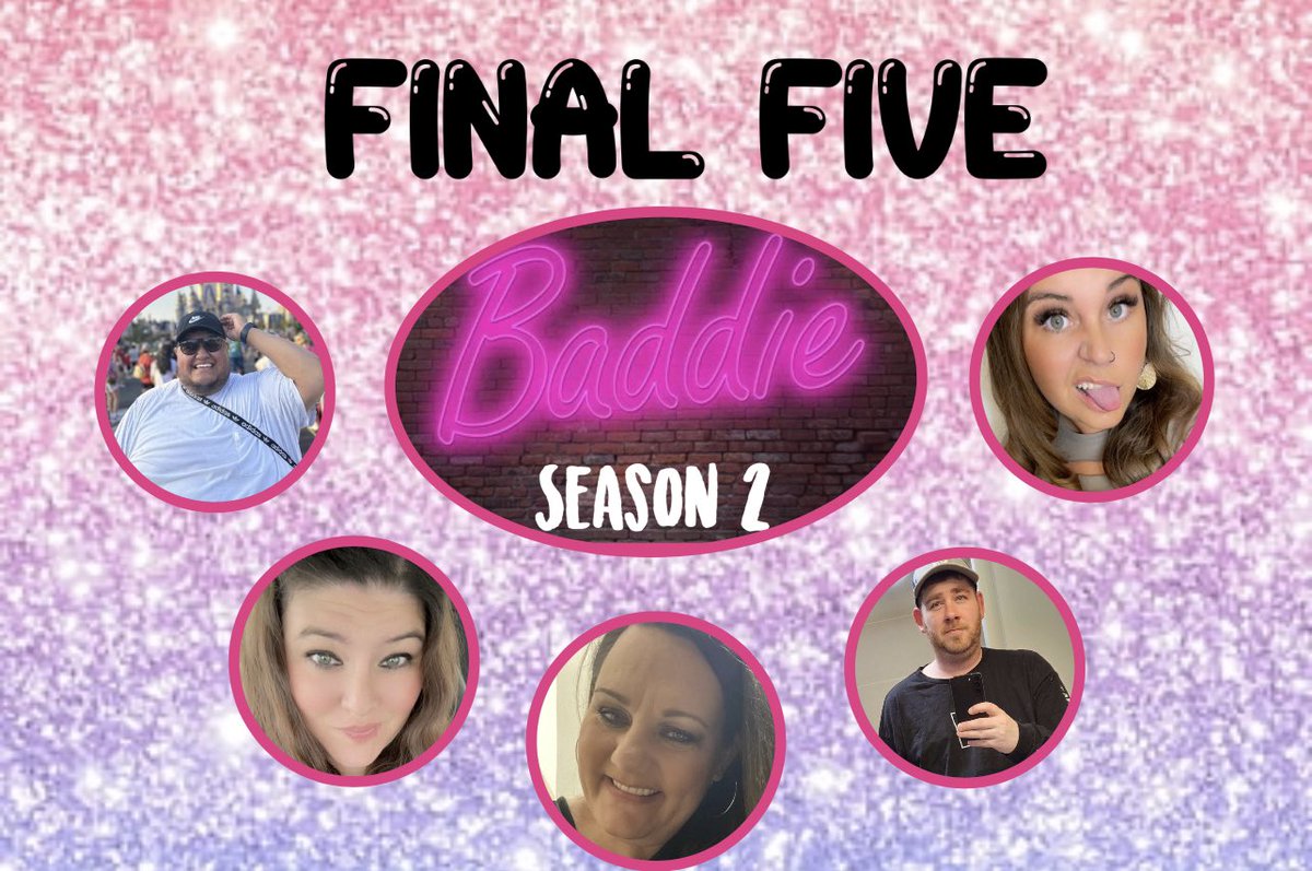 12DaysofXmasORG's tweet photo. Last night we ended the night at Final Five 🥳 https://t.co/qaQNrqPUYr