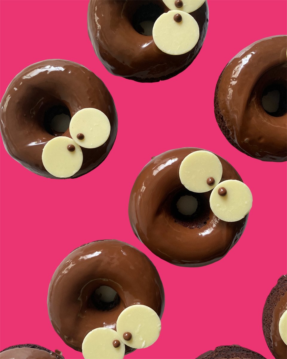 HSL_cbd's tweet photo. 新リリース！📯
【おめめくん（仮）】
ヘンプミルクを使用した米粉のグルテンフリードーナツ🍩です

ヘンプミルクの元となるヘンプシードはアサイーやチアシードと並ぶスーパーフード。
タンパク質など栄養素が豊富に含まれています😌
これから少しづつ販売致します。
どうぞよろしくお願いします！ https://t.co/UeRrxM2Dqu