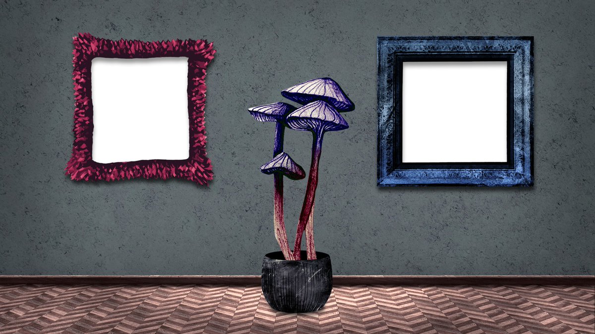 FramesNFTSales's tweet photo. Frame #677 was just got sold for 0.10 $SOL
📈 https://t.co/m6rpVj608z

FramesNFT - Private Galleries to show off your NFT collection!
➡️ https://t.co/PY32aaGJEl https://t.co/Q313EQEPZX
