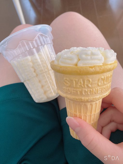 なゆこてゃんのTwitter画像14