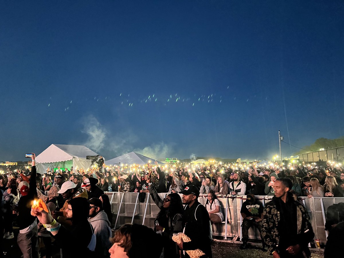 Stoned Ape Club tweet media