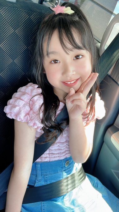 Twitterのコスプレ画像9