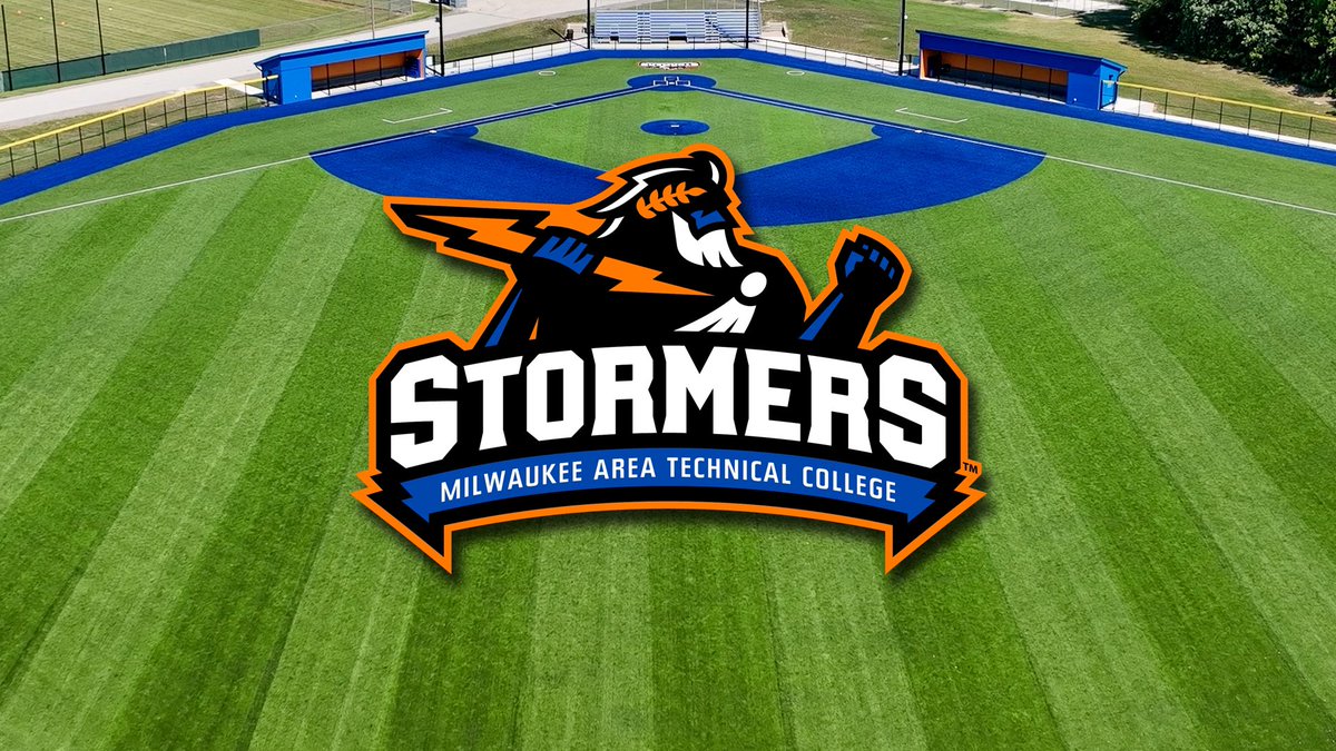 Another win for the Stormers!

<a href="/DylanWalenga/">Dylan Walenga</a> comes in relief &amp; goes 4.1 IP 1H 5K 0R
<a href="/EthanRossow3/">Ethan Rossow</a> goes 2-5 with 1 Grand Slam and 5RBI on the day
<a href="/RevelsGrant/">Grant Revels</a> goes 2-2 with 3R’s and 2BB 3SB
<a href="/JoeFiorillo6/">Joe Fiorillo</a> goes 2-5 with 2 3B and 3RBI
<a href="/ScottySavage11/">Scott Savage</a> goes 4-5
<a href="/NathanFaust10/">Nathan Faust</a> 2H, 3R