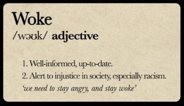 James E. Woolard tweet media