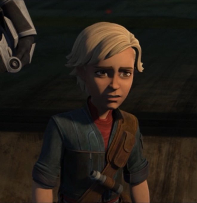 GunRoswall's tweet photo. We don’t leave our own behind! by GunRoswell 
PART 8/CH 2
https://t.co/bAvwLmRcPV via @ao3org 

#fanfiction #continuedstory #ao3 #starwars #theclonewars #thebadbatch #thebadbatchfanfiction #genericfic #alternateending #TBBS2FINALE #TechsAlive #TechLives #fixit #retcon https://t.co/twO0fjpcuY