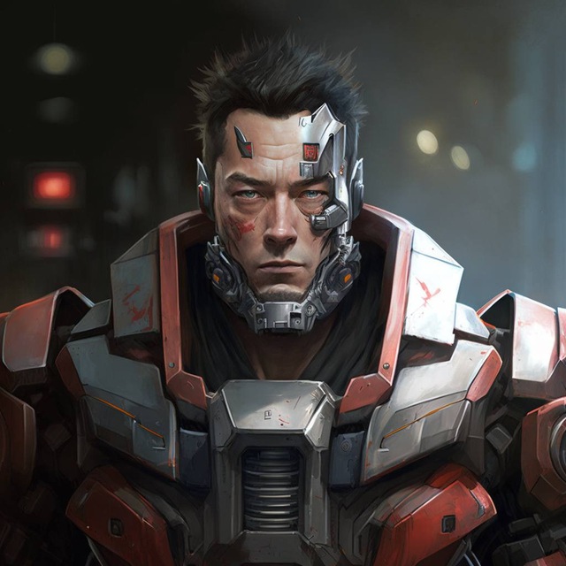 OptimusCEO_'s tweet photo. Hey Optimus CEO Fams!  We have done many marketing for  compared to what we have planned for the whole week after launch

Biggest names in tg and twitter space ( Doxxed , KOBA , Old Crypto Mage and many more )
#OPTIMUSCEO https://t.co/iGiH8iI6sb
