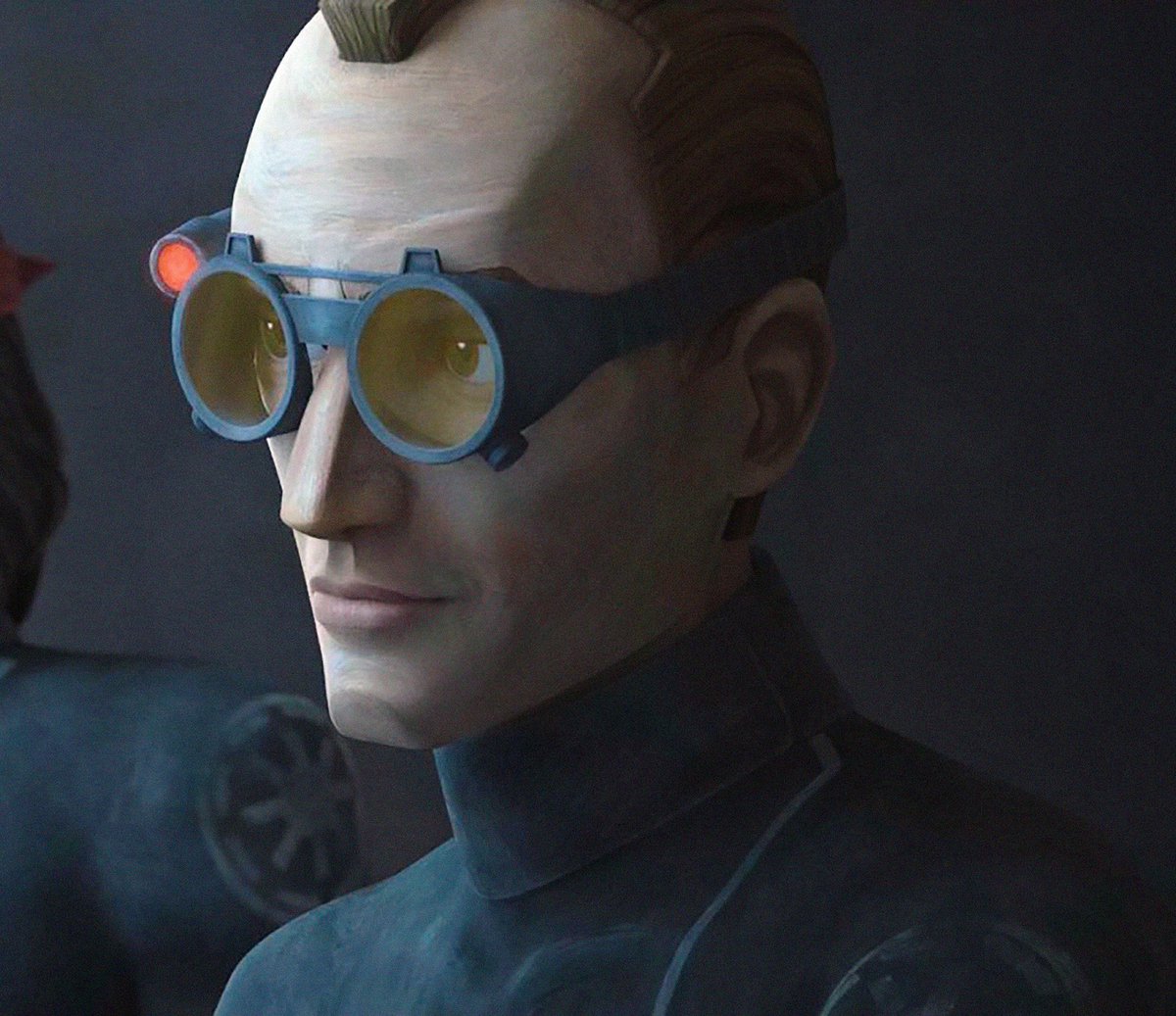 GunRoswall's tweet photo. We don’t leave our own behind! by GunRoswell 
PART 8/CH 2
https://t.co/bAvwLmRcPV via @ao3org 

#fanfiction #continuedstory #ao3 #starwars #theclonewars #thebadbatch #thebadbatchfanfiction #genericfic #alternateending #TBBS2FINALE #TechsAlive #TechLives #fixit #retcon https://t.co/twO0fjpcuY