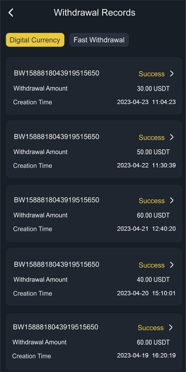 FordYelly's tweet photo. I am looking for some potential investors/trader that want to earn extra Income💸BINANCE or ANY CRYPTO EXCHANGE USERS📷30-50$ Daily📷Minimum Deposit 11USDT 📷Comment or Message me Directly📷 https://t.co/ImQkOc6oUZ