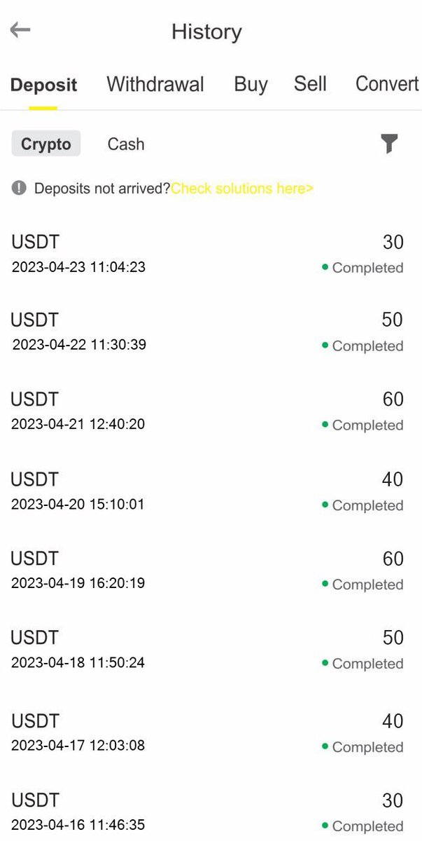 FordYelly's tweet photo. I am looking for some potential investors/trader that want to earn extra Income💸BINANCE or ANY CRYPTO EXCHANGE USERS📷30-50$ Daily📷Minimum Deposit 11USDT 📷Comment or Message me Directly📷 https://t.co/ImQkOc6oUZ