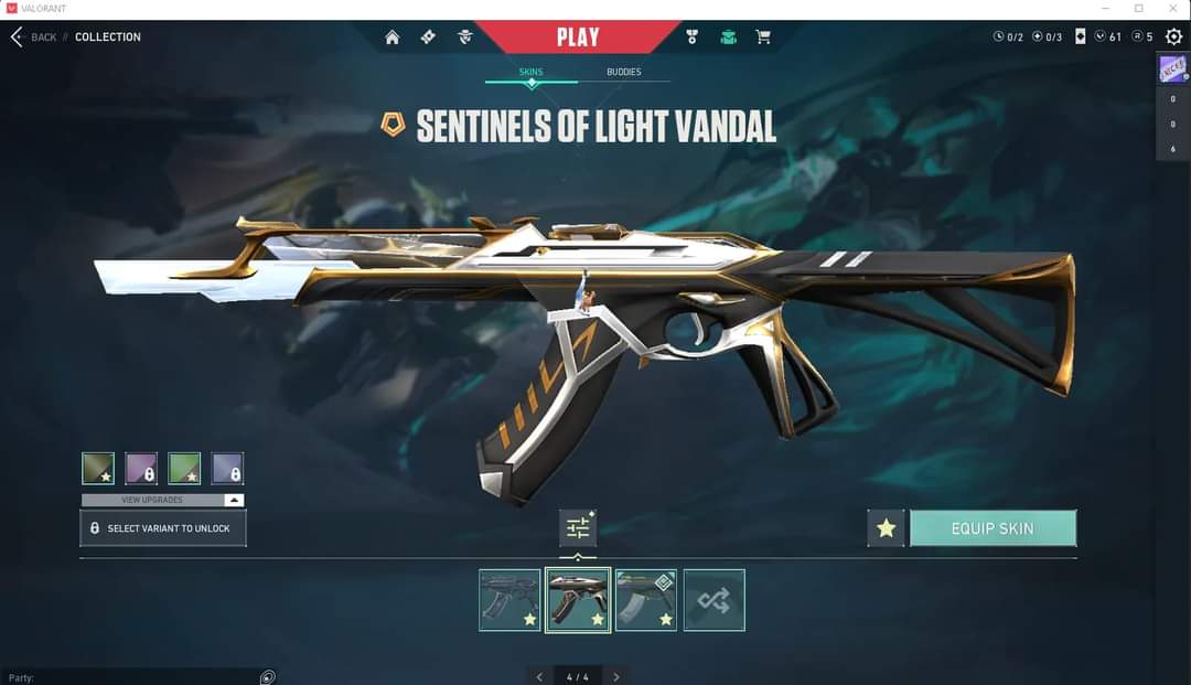 EthelHaIIow's tweet photo. Trading/Selling my Valorant Account (More photos in thread)
 
Accepting :
Adopt Me Pets
Royale High Halos
Gcash (7k Lowest)
PayPal (140$)
Limiteds in Roblox

NGF,MM/MW
#VALORANT #royalehightrading #adoptmetrading #royalehightrades #Adoptmetrade #ValorantMobile #AdoptMePets https://t.co/qzpdFHvURP