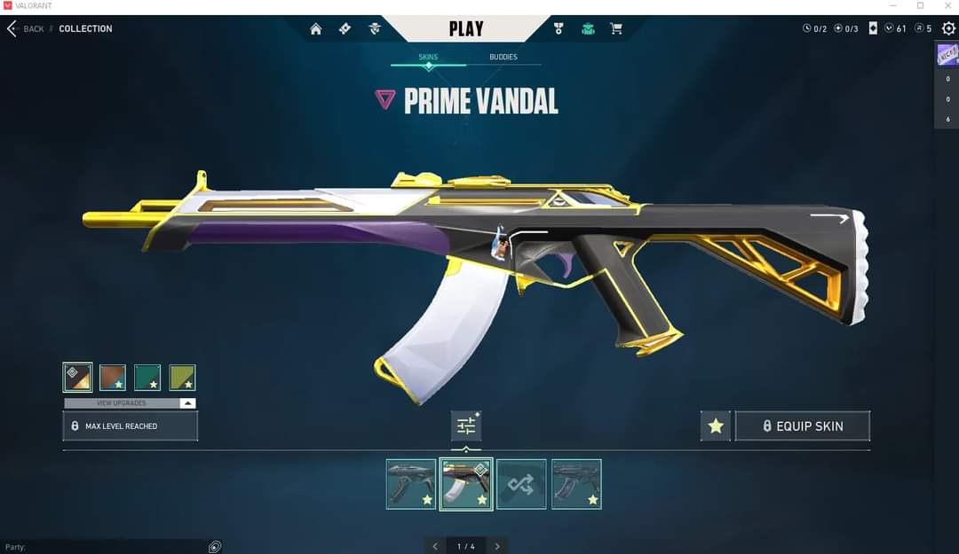EthelHaIIow's tweet photo. Trading/Selling my Valorant Account (More photos in thread)
 
Accepting :
Adopt Me Pets
Royale High Halos
Gcash (7k Lowest)
PayPal (140$)
Limiteds in Roblox

NGF,MM/MW
#VALORANT #royalehightrading #adoptmetrading #royalehightrades #Adoptmetrade #ValorantMobile #AdoptMePets https://t.co/qzpdFHvURP