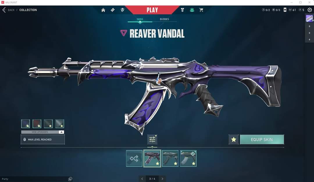 EthelHaIIow's tweet photo. Trading/Selling my Valorant Account (More photos in thread)
 
Accepting :
Adopt Me Pets
Royale High Halos
Gcash (7k Lowest)
PayPal (140$)
Limiteds in Roblox

NGF,MM/MW
#VALORANT #royalehightrading #adoptmetrading #royalehightrades #Adoptmetrade #ValorantMobile #AdoptMePets https://t.co/qzpdFHvURP