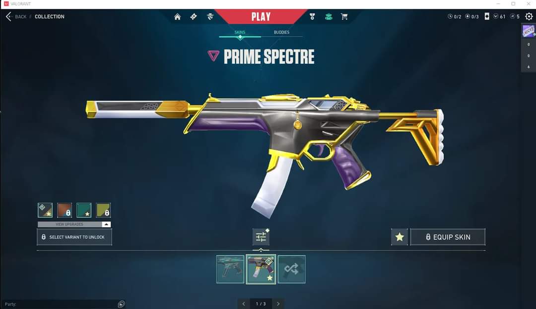 EthelHaIIow's tweet photo. Trading/Selling my Valorant Account (More photos in thread)
 
Accepting :
Adopt Me Pets
Royale High Halos
Gcash (7k Lowest)
PayPal (140$)
Limiteds in Roblox

NGF,MM/MW
#VALORANT #royalehightrading #adoptmetrading #royalehightrades #Adoptmetrade #ValorantMobile #AdoptMePets https://t.co/qzpdFHvURP