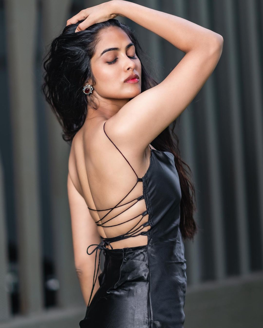 FuXmtkZWIAQViCR?format=jpg&name=large