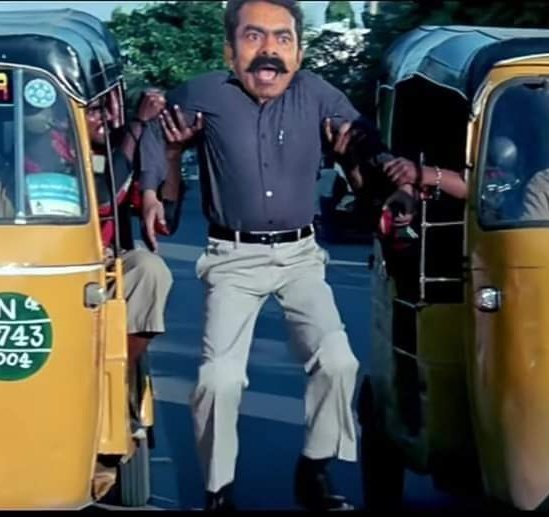 KingofLALALala1's tweet photo. #நாய்_டம்ளர்_கட்சி_சீமான் https://t.co/bccsUaN6QF