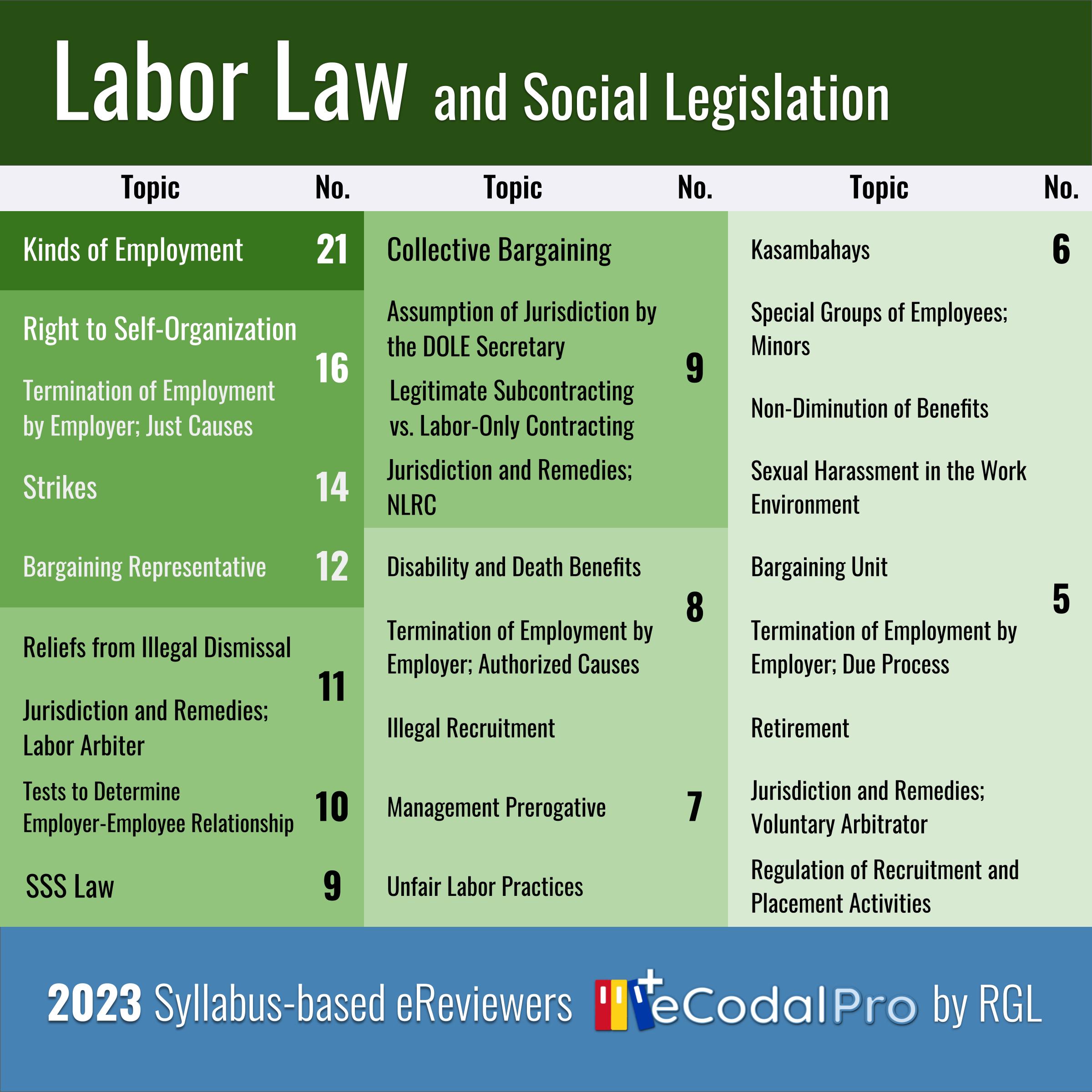 r-dulw-missionatty2023-twitter