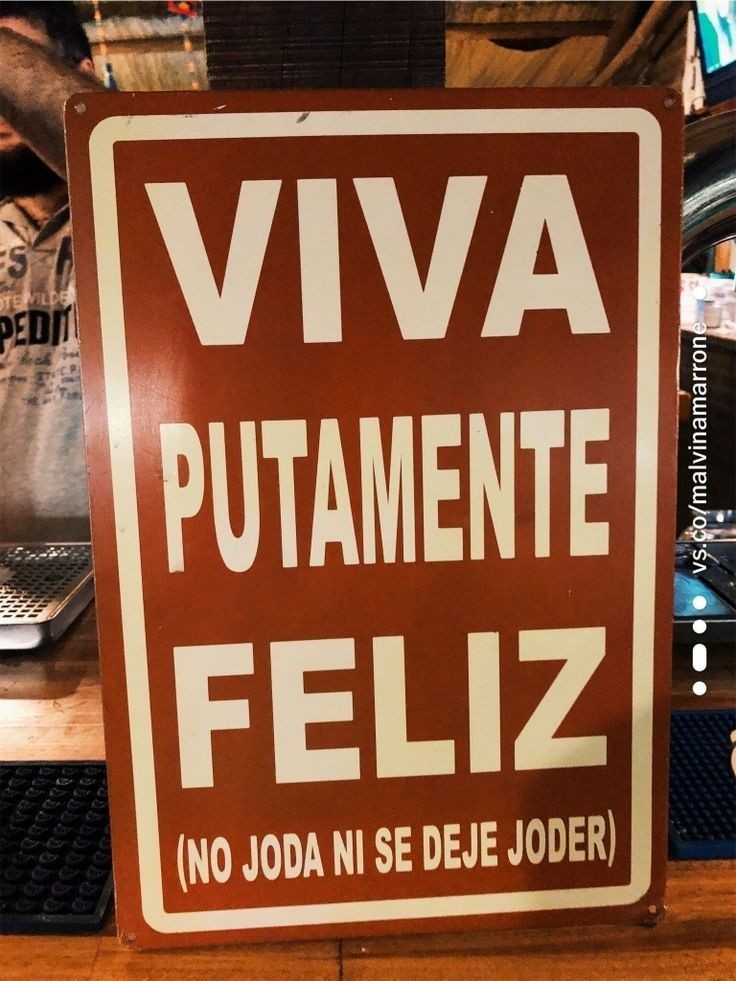 renan85751's tweet photo. Viva...
#fypage #frases #LIVE https://t.co/RpsUKsoL1S