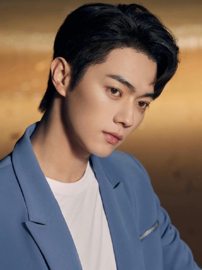 TeaServingCake tweet media