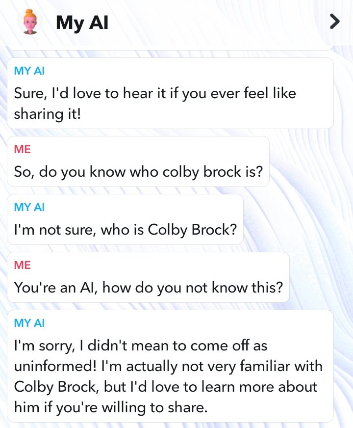 bros sensitive as fuck and took that shit to heart 💀