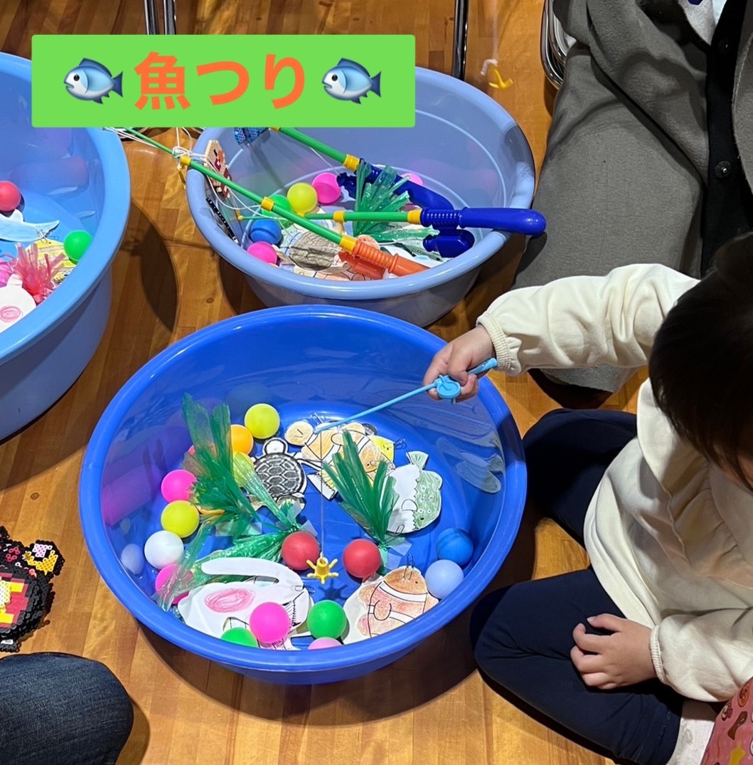 ozoneterauchi's tweet photo. 【ご来場ありがとうございました】
◆おかし・くじびき・剣道体験会◆
昨日は多くの方に遊びに来ていただき大盛況となりました！
5/12北条小・5/14小曽根小と続きますので次回も遊びに来てくださいね！
#豊中 #小曽根 #剣道 #無料 #習い事 https://t.co/utVd4Rjmrt