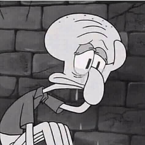 شكلي مش شطور ف العلاقات الاجتماعية