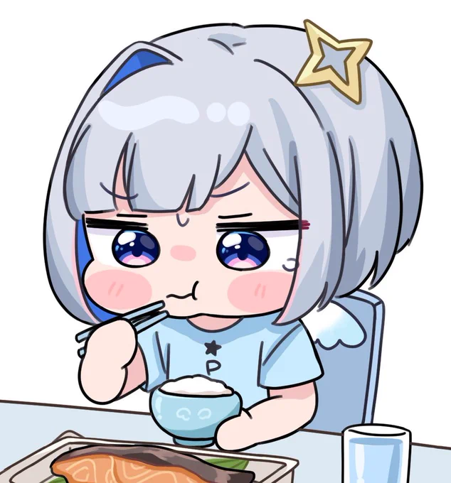 かわいいかなたん集#かなたーと 