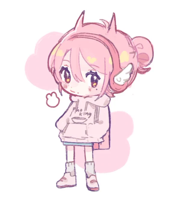 Ootd 