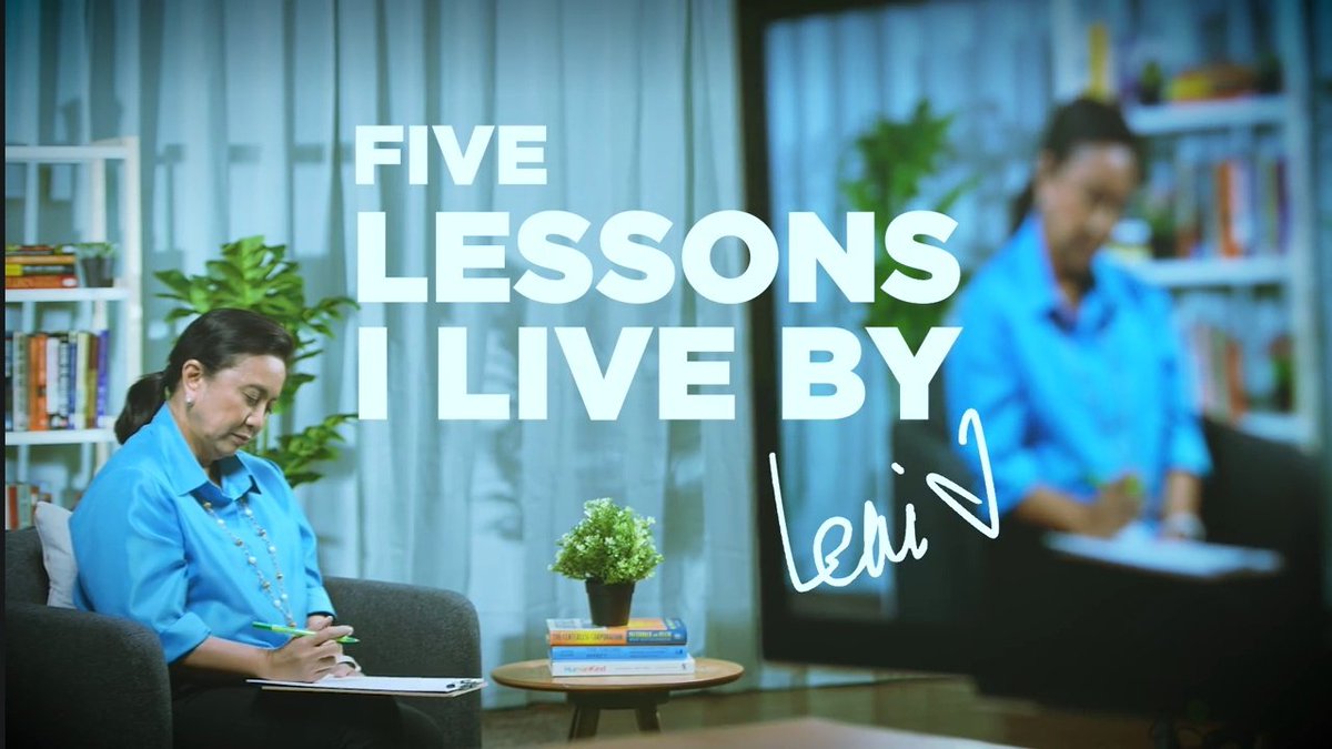chnohernandez's tweet photo. Welcome Leni in blue era!!! 💙 

Blue talaga ang favorite color ni VP Leni. Gandaaaaa! More videos pa po Atty. @lenirobredo 

Watch and share: https://t.co/3aNzpmEs19 https://t.co/51zwpLivMj